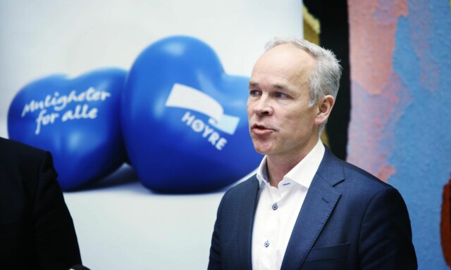 Etter en elendig prosess, endte kommunereformen så bra som den kunne
